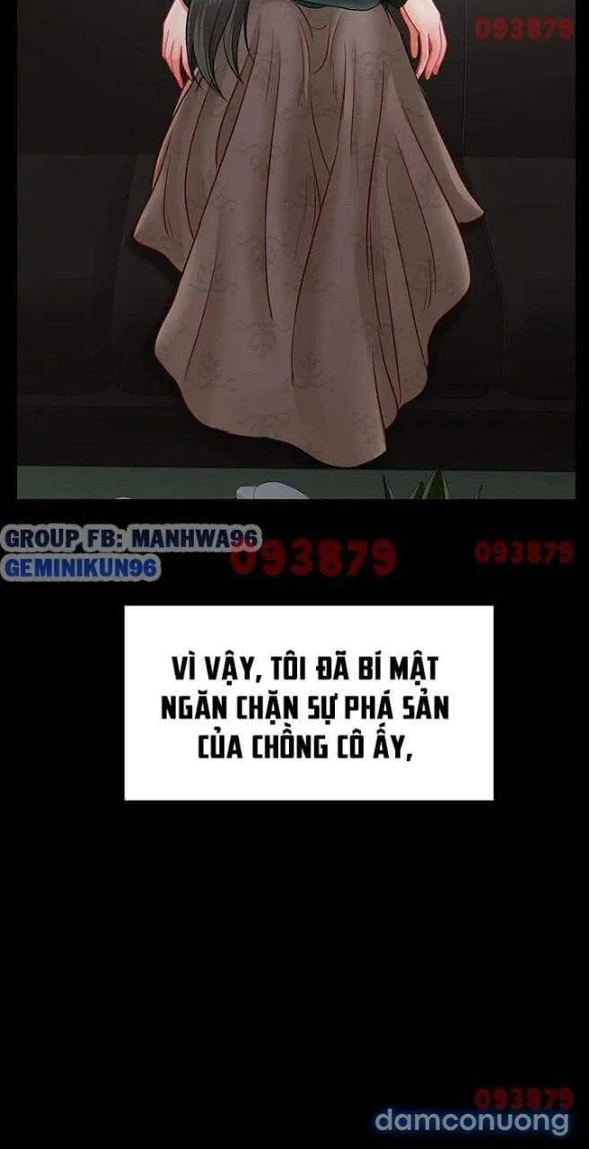 Lớp Học Tình Dục 