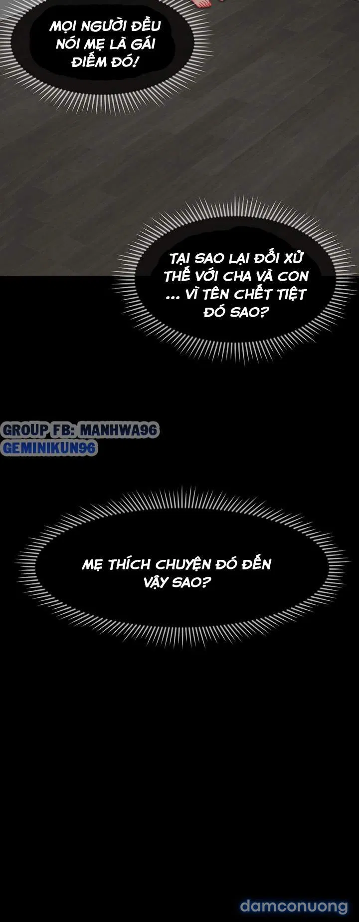 Lớp Học Tình Dục 