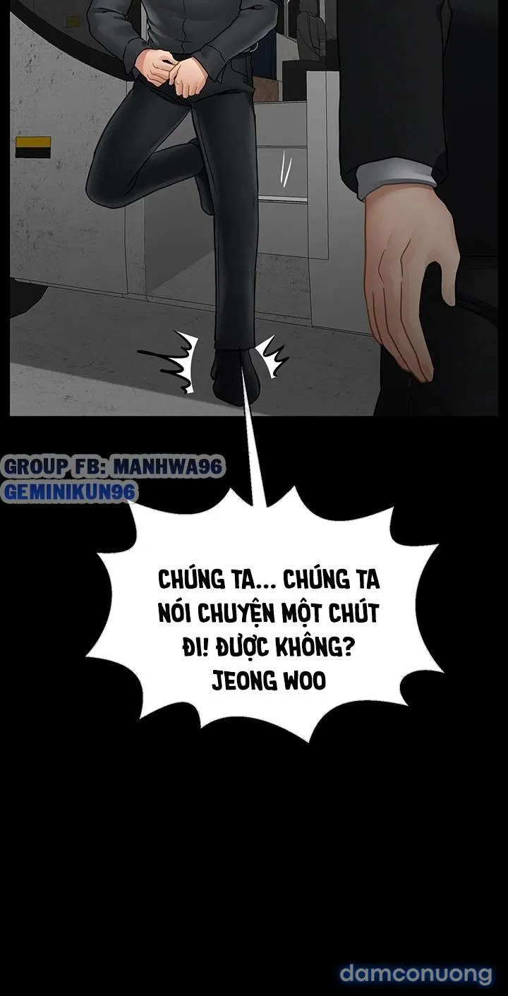 Lớp Học Tình Dục 