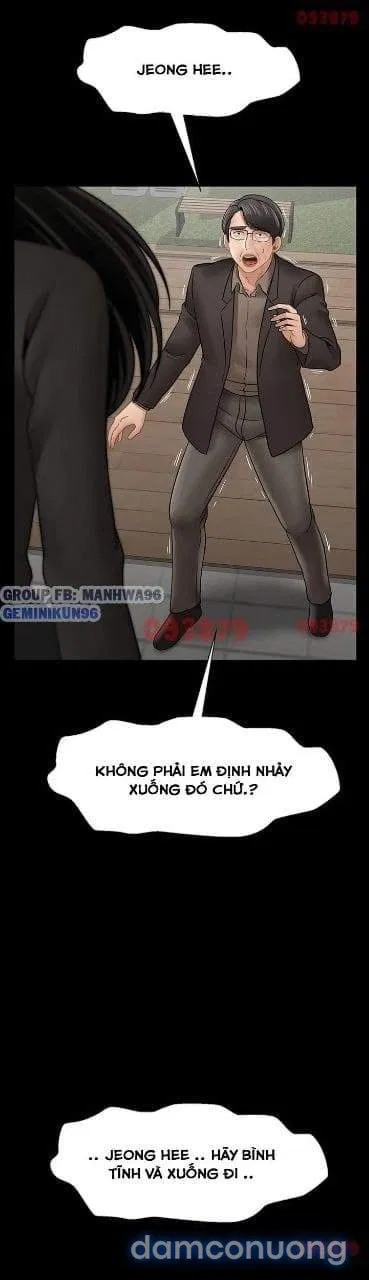 Lớp Học Tình Dục 