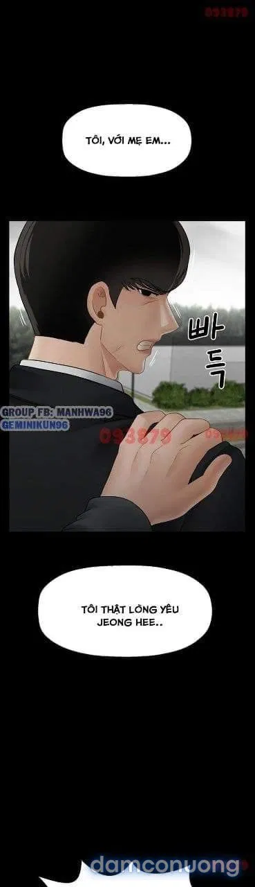 Lớp Học Tình Dục 