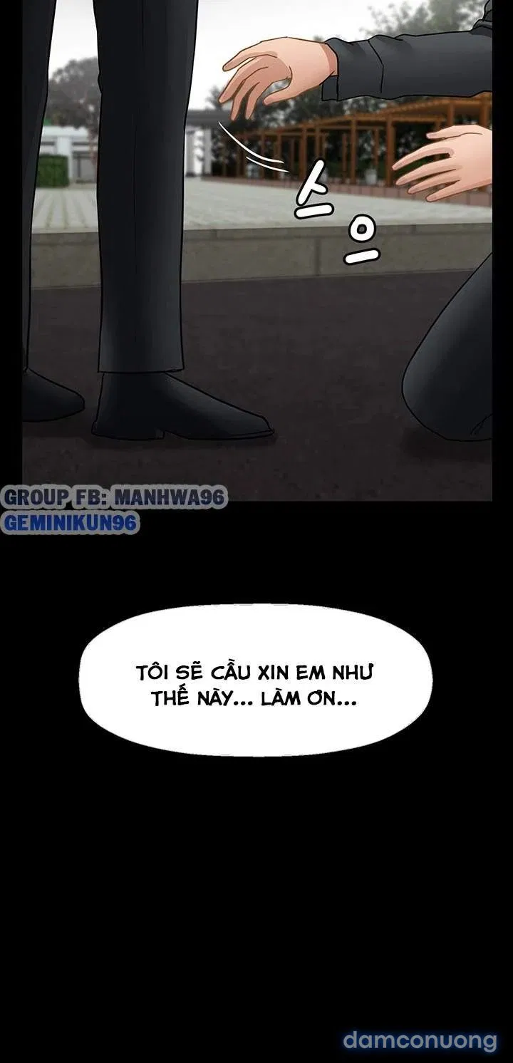 Lớp Học Tình Dục 