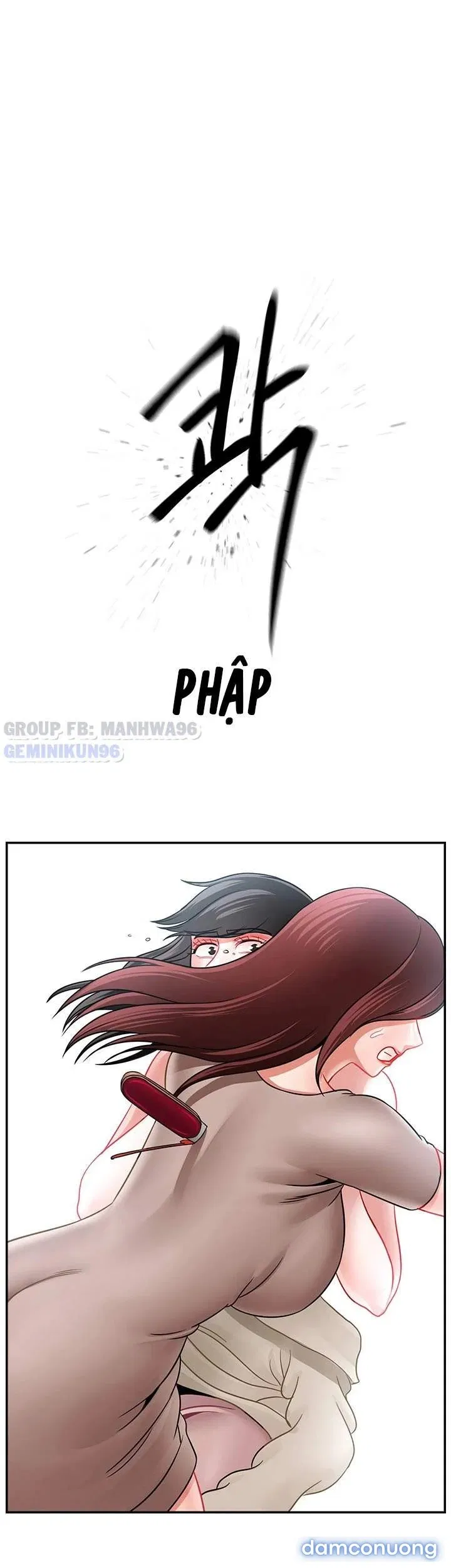 Lớp Học Tình Dục 