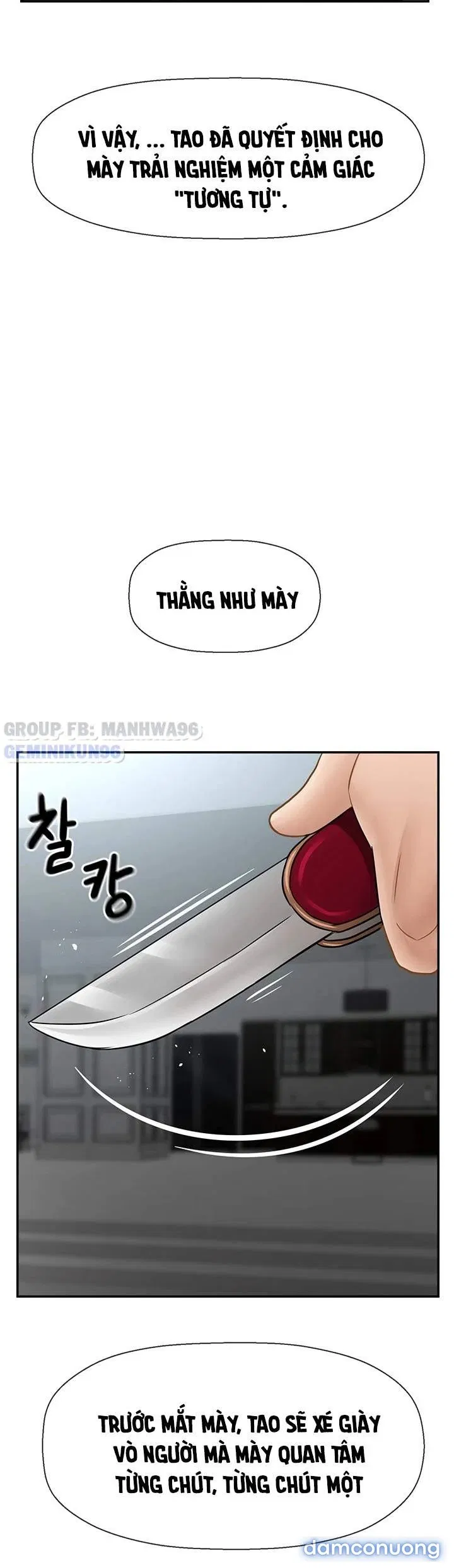 Lớp Học Tình Dục 