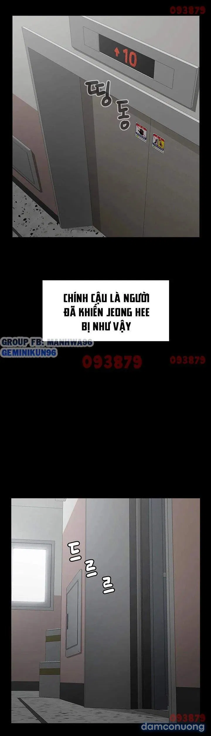 Lớp Học Tình Dục 