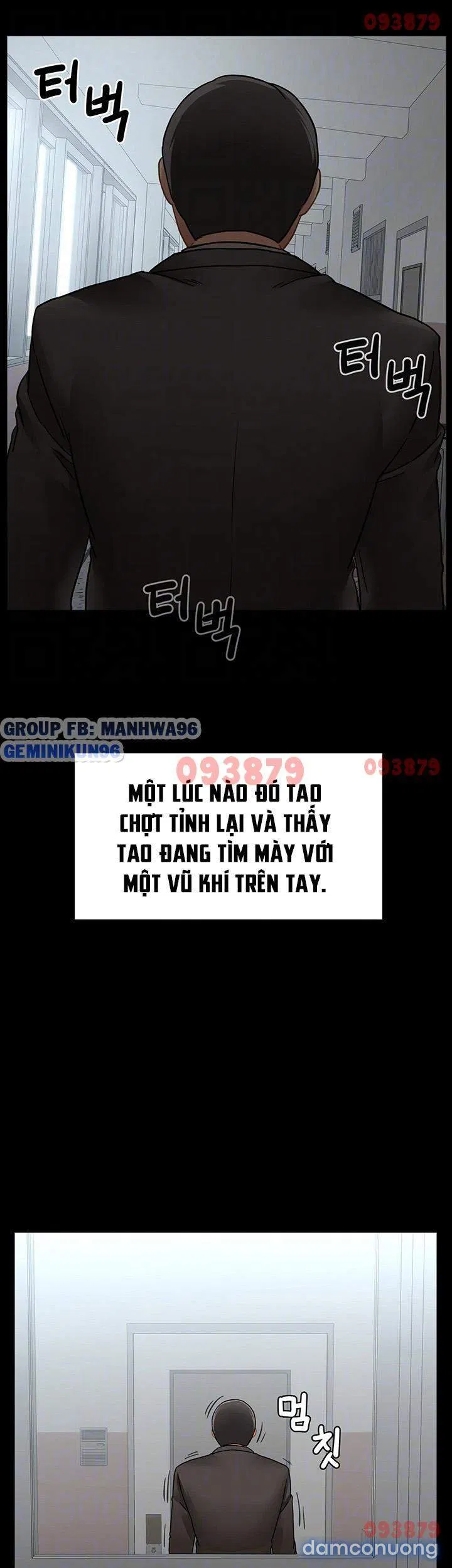 Lớp Học Tình Dục 