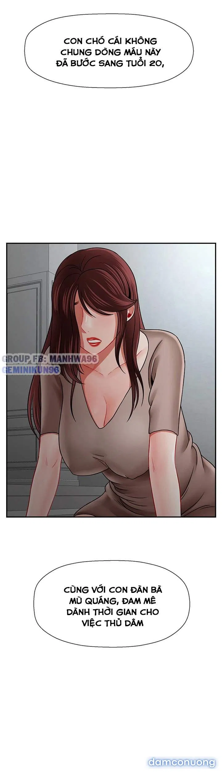 Lớp Học Tình Dục 