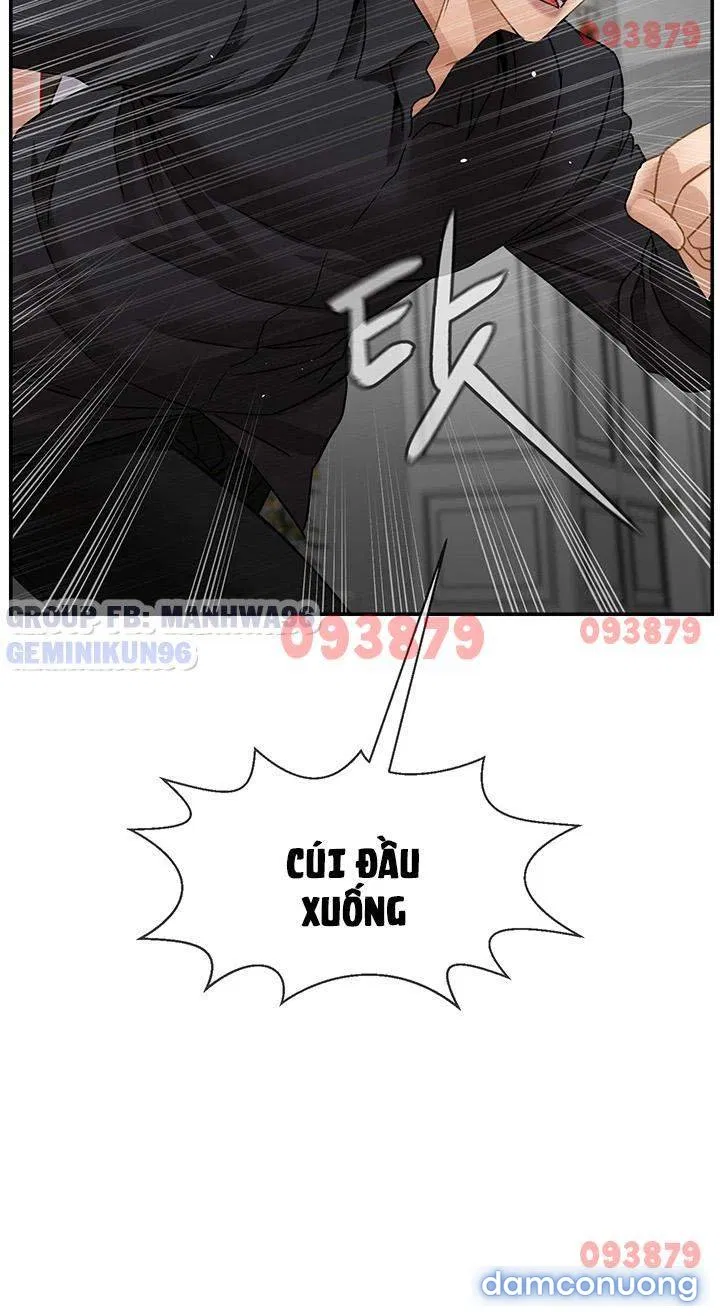 Lớp Học Tình Dục 
