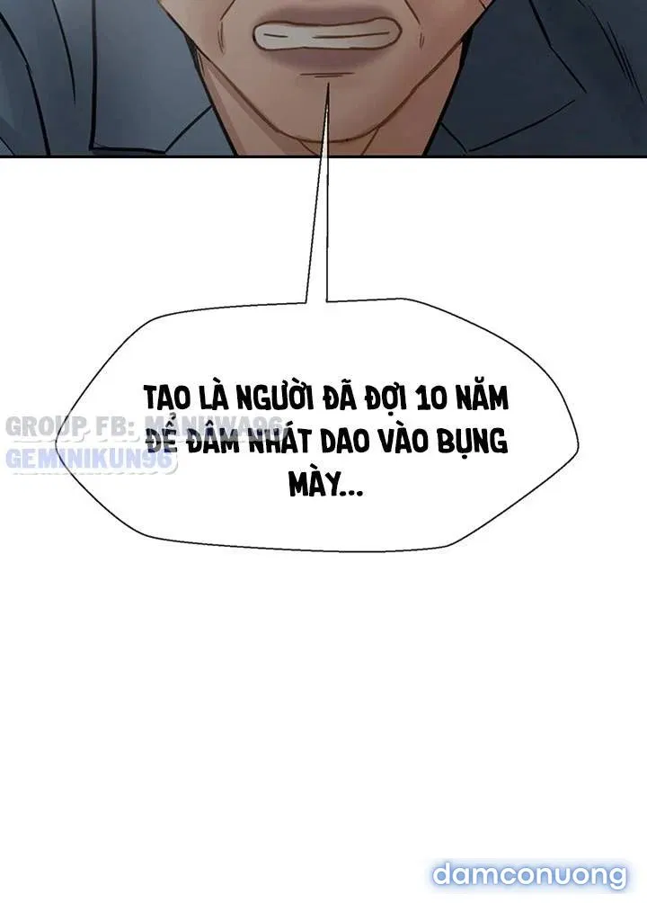 Lớp Học Tình Dục 