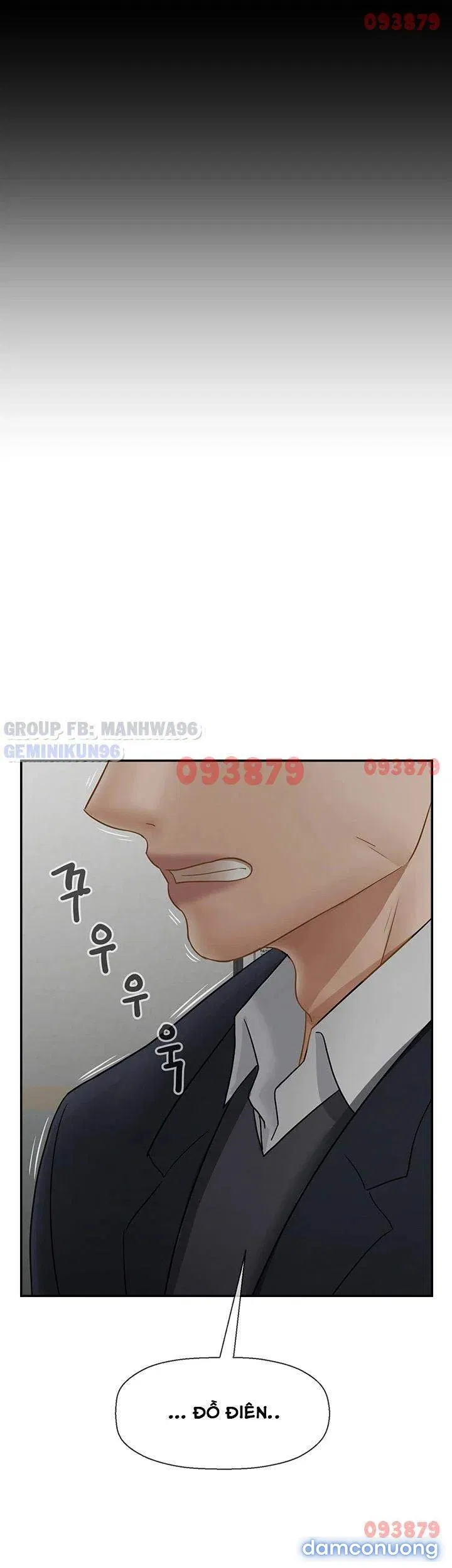 Lớp Học Tình Dục 