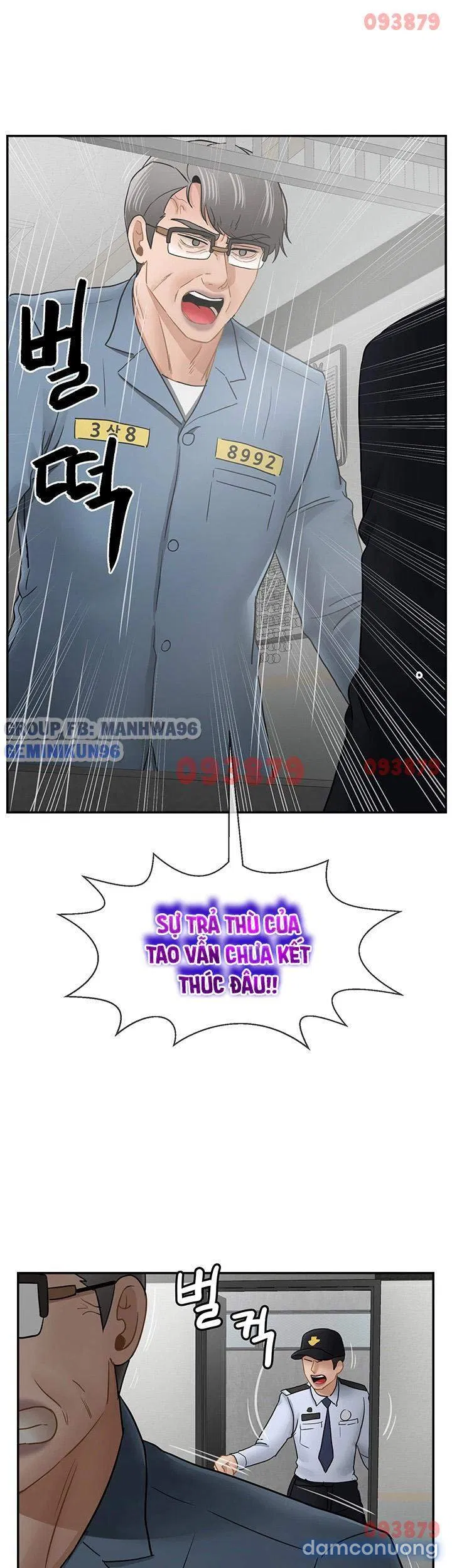 Lớp Học Tình Dục 