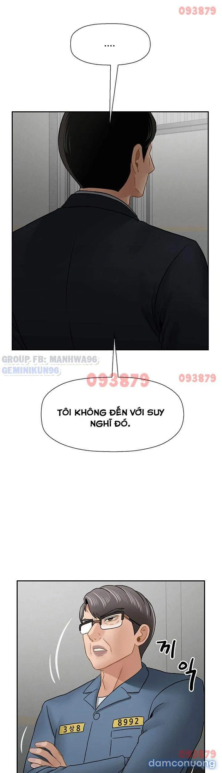 Lớp Học Tình Dục 