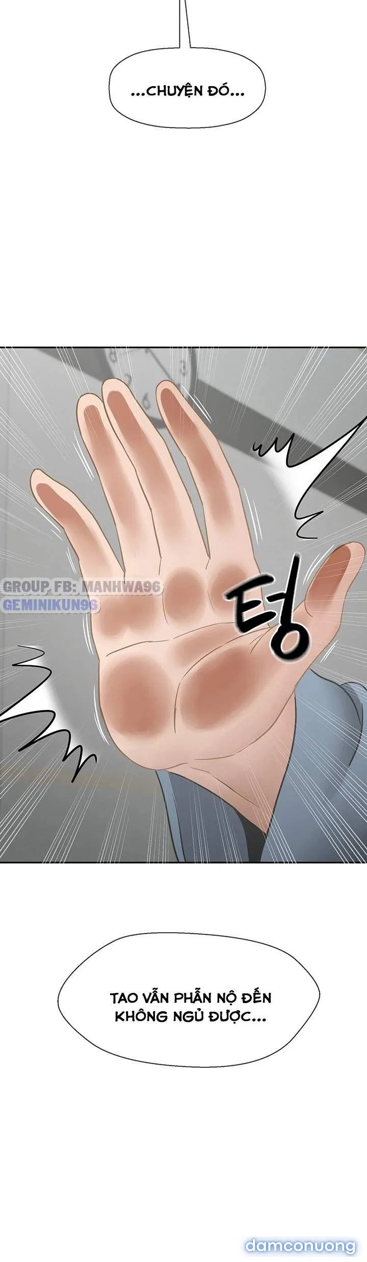 Lớp Học Tình Dục 