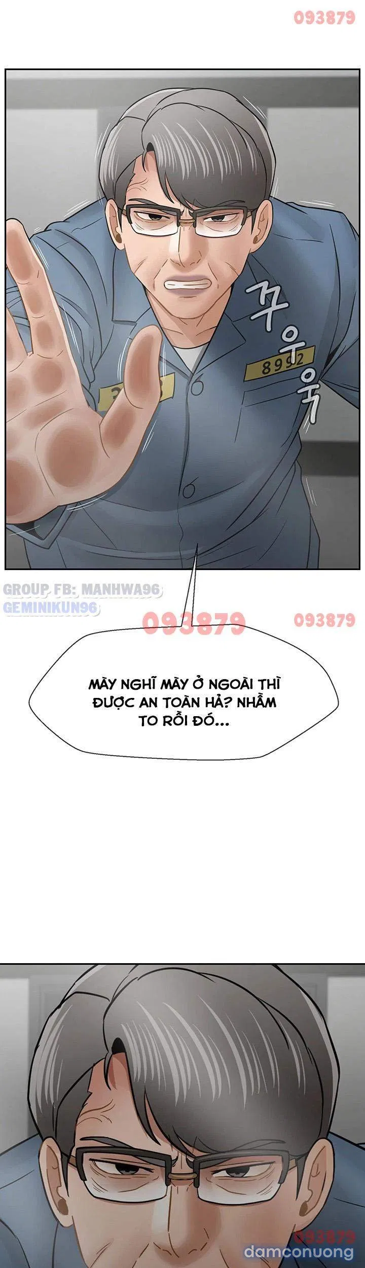 Lớp Học Tình Dục 