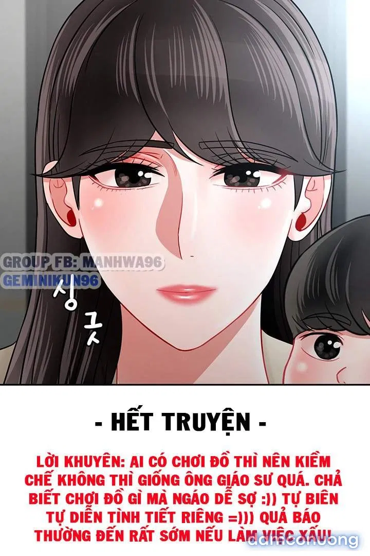 Lớp Học Tình Dục 
