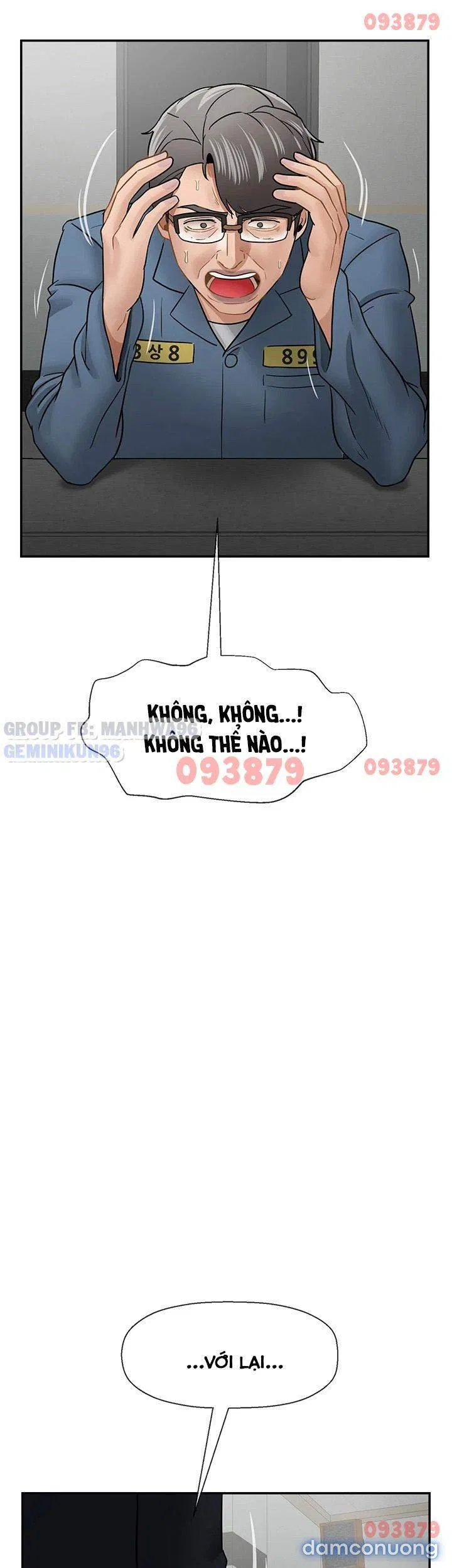 Lớp Học Tình Dục 