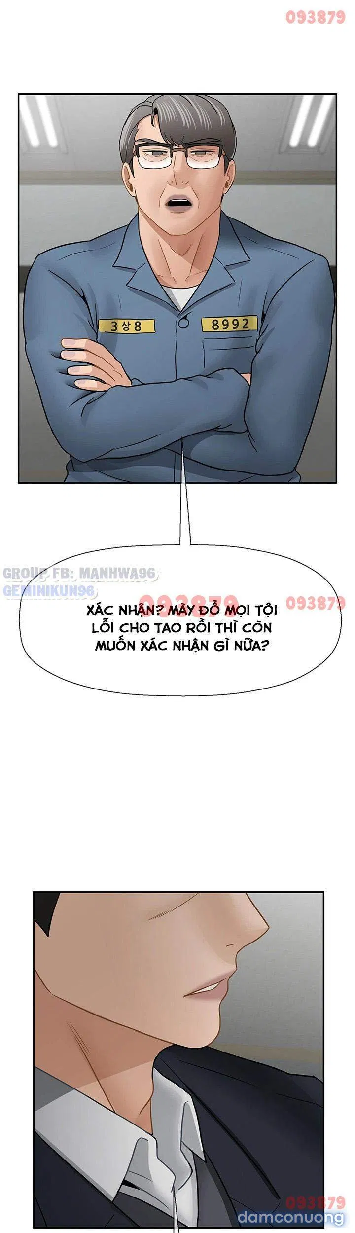 Lớp Học Tình Dục 