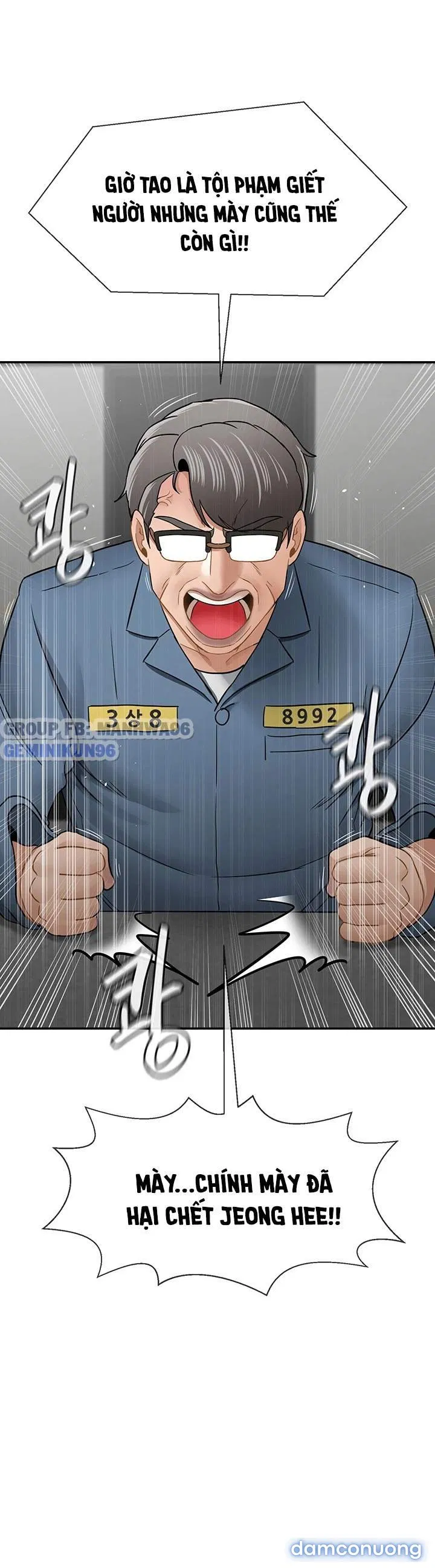 Lớp Học Tình Dục 
