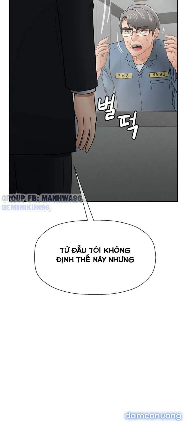 Lớp Học Tình Dục 