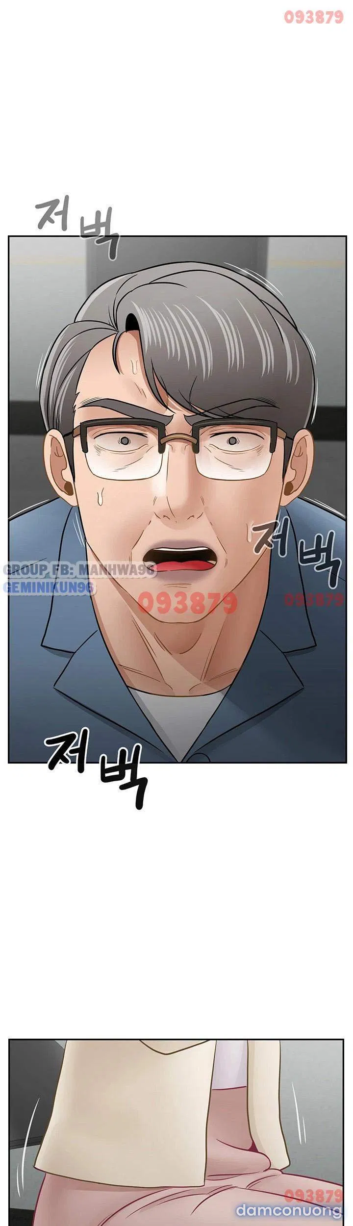 Lớp Học Tình Dục 