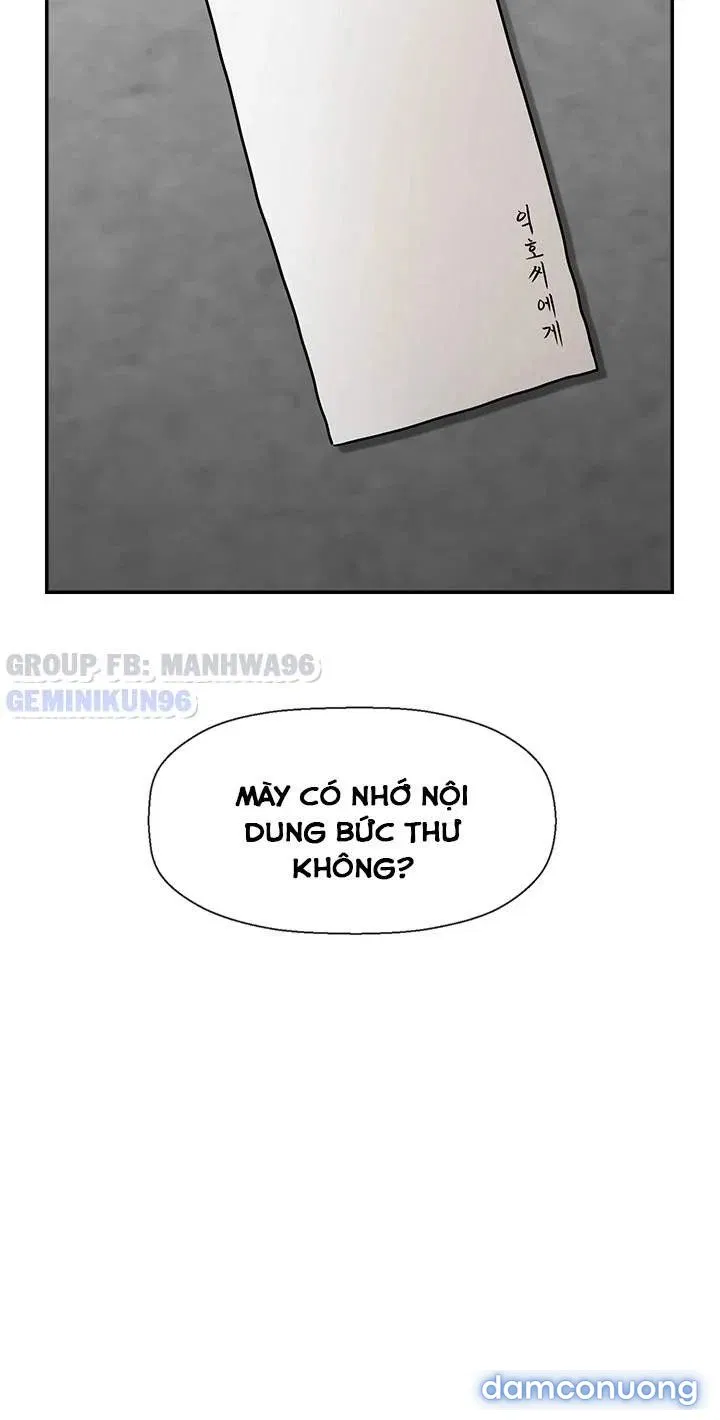 Lớp Học Tình Dục 