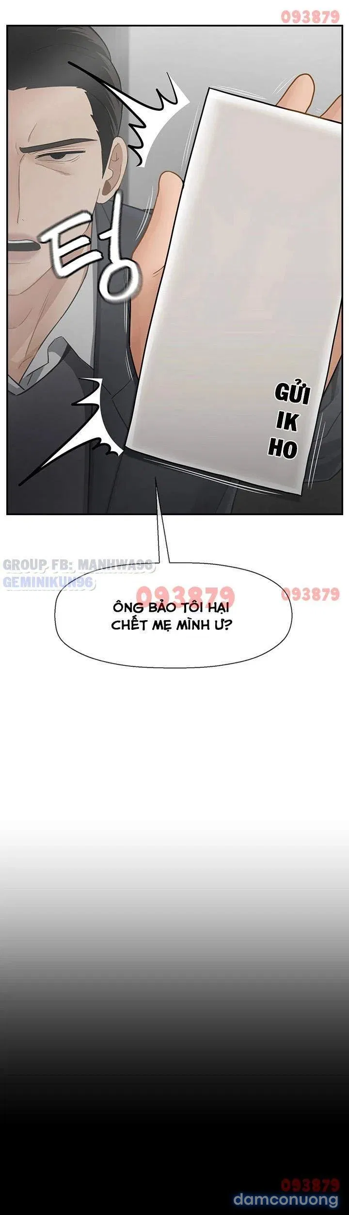 Lớp Học Tình Dục 