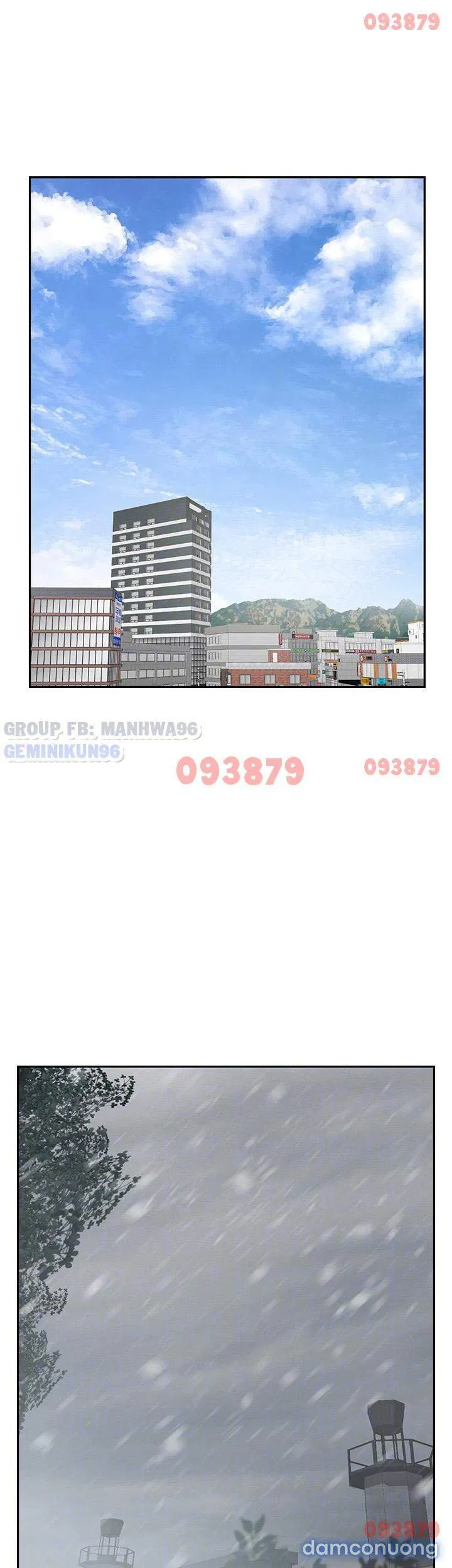 Lớp Học Tình Dục 