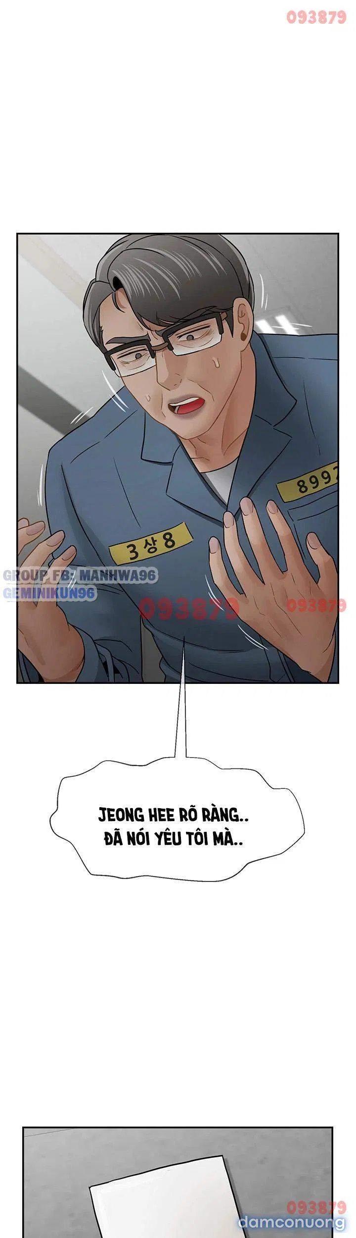 Lớp Học Tình Dục 