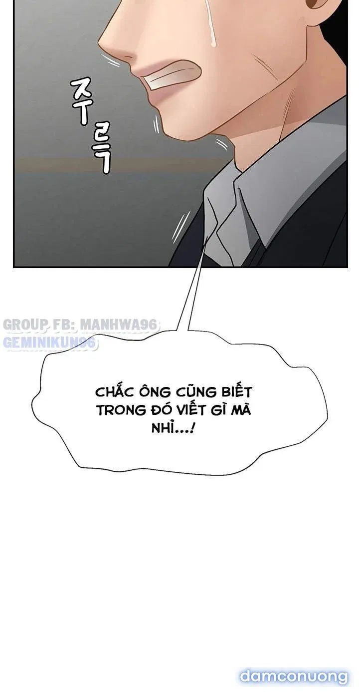 Lớp Học Tình Dục 
