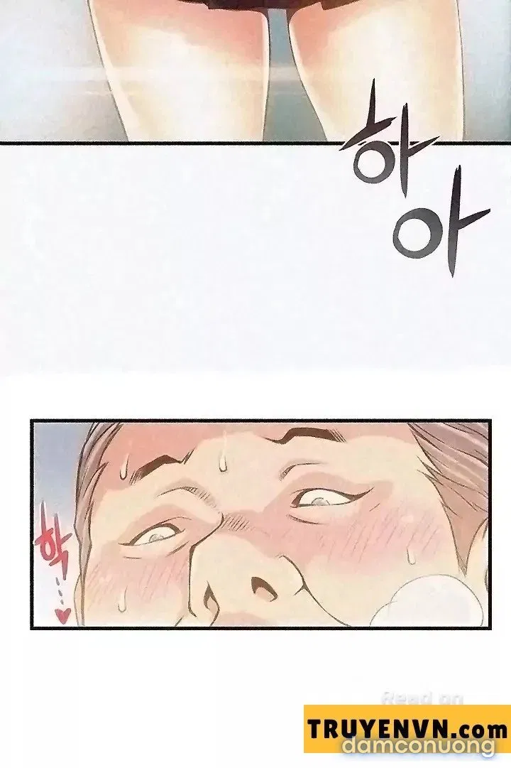 Weak Point – Điểm Yếu 