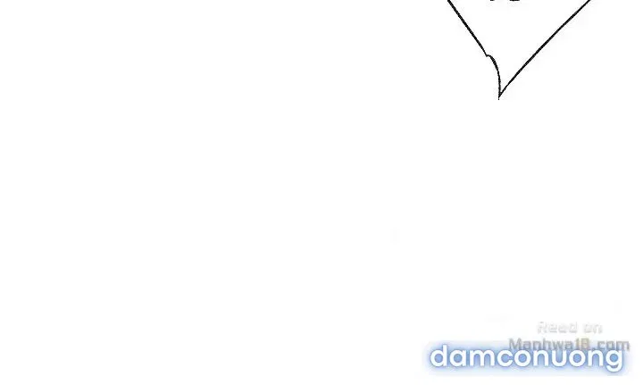 Weak Point – Điểm Yếu 