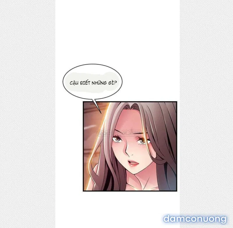Weak Point – Điểm Yếu 
