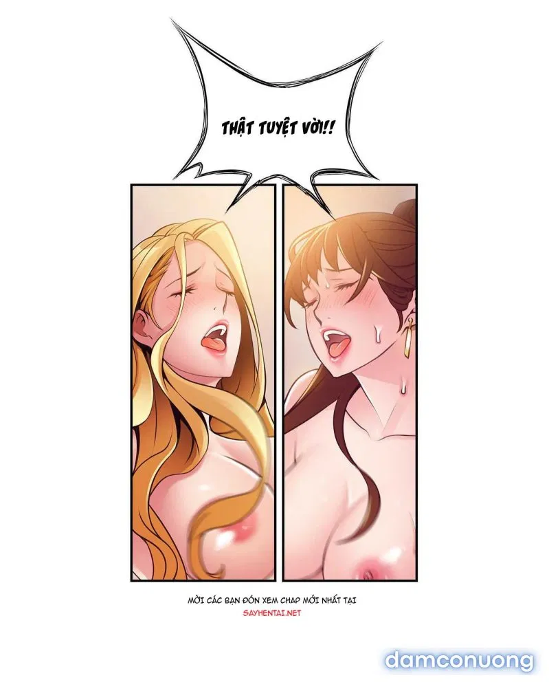 Weak Point – Điểm Yếu 