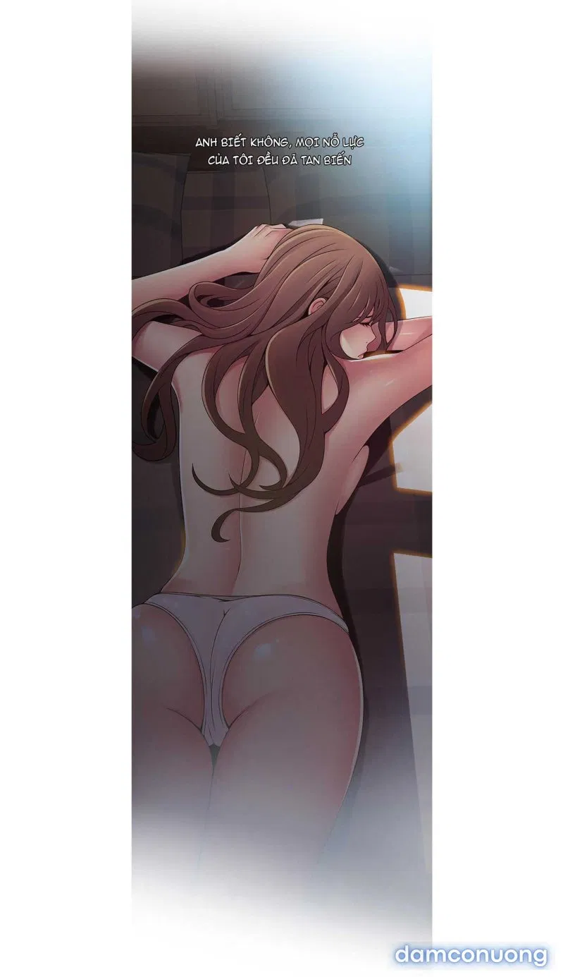 Weak Point – Điểm Yếu 