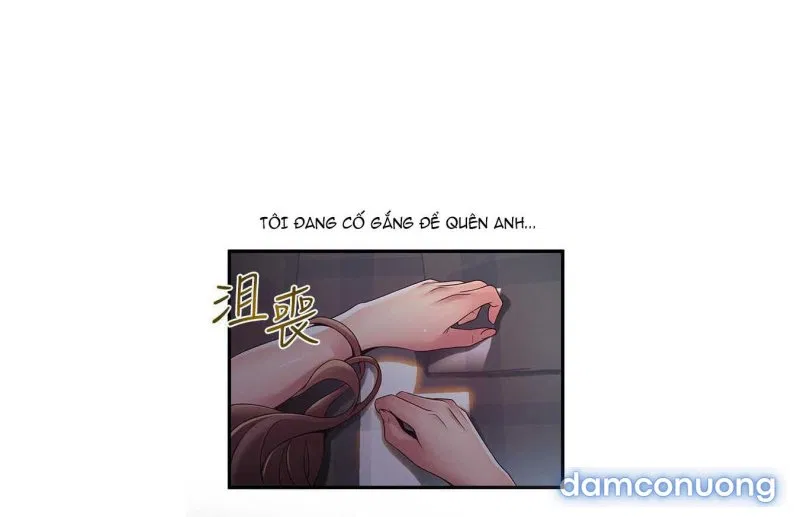 Weak Point – Điểm Yếu 
