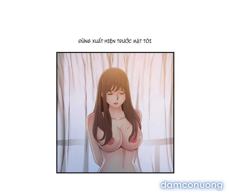 Weak Point – Điểm Yếu 
