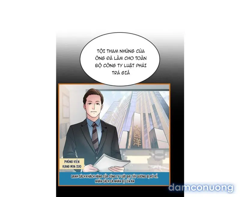 Weak Point – Điểm Yếu 