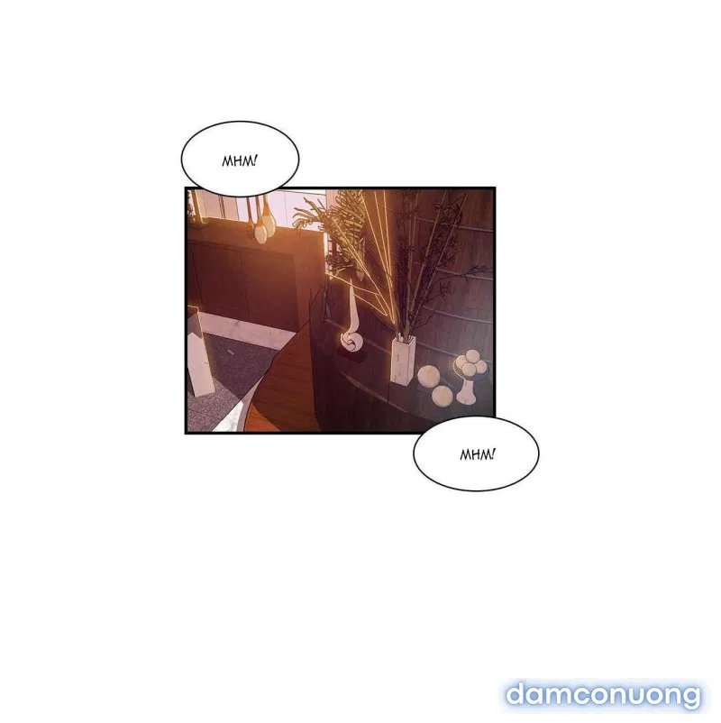 Weak Point – Điểm Yếu 