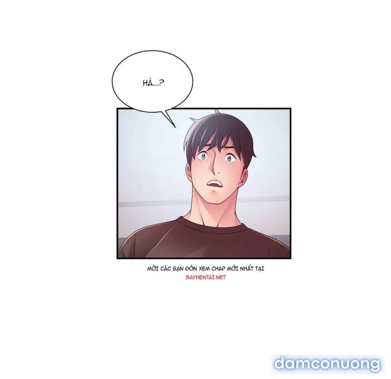 Weak Point – Điểm Yếu 