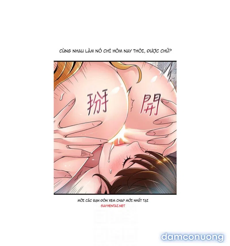 Weak Point – Điểm Yếu 