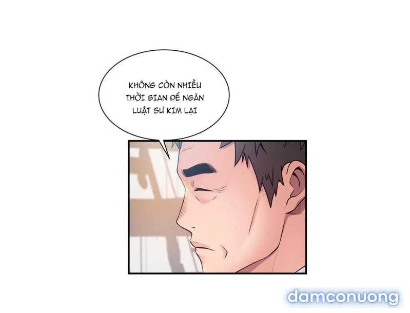 Weak Point – Điểm Yếu 