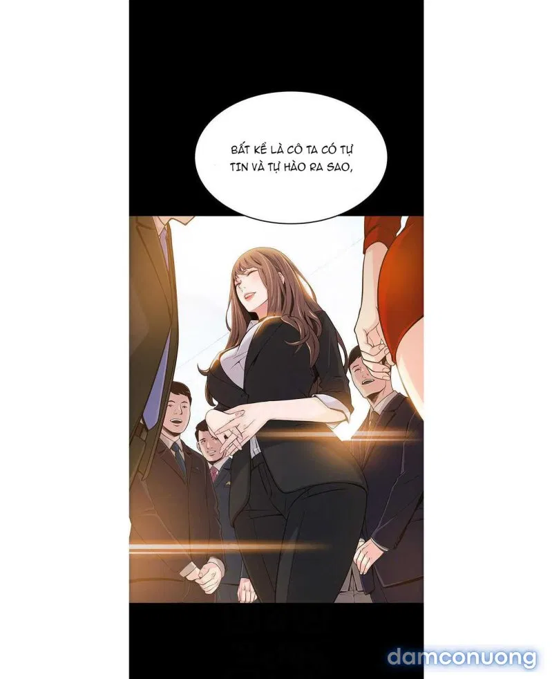 Weak Point – Điểm Yếu 
