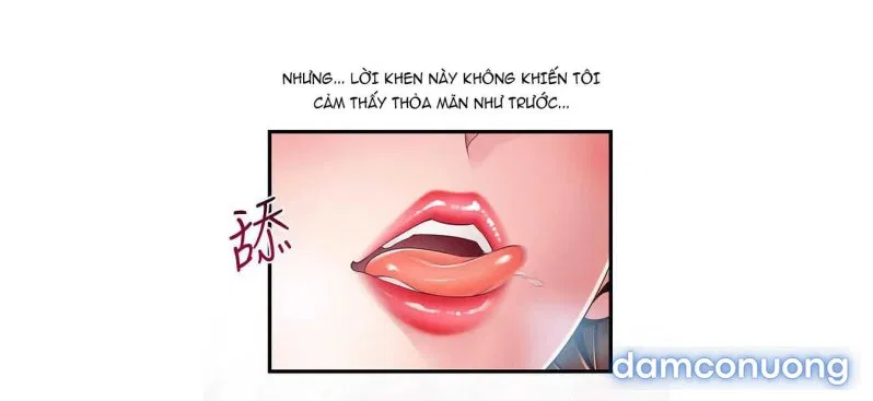 Weak Point – Điểm Yếu 