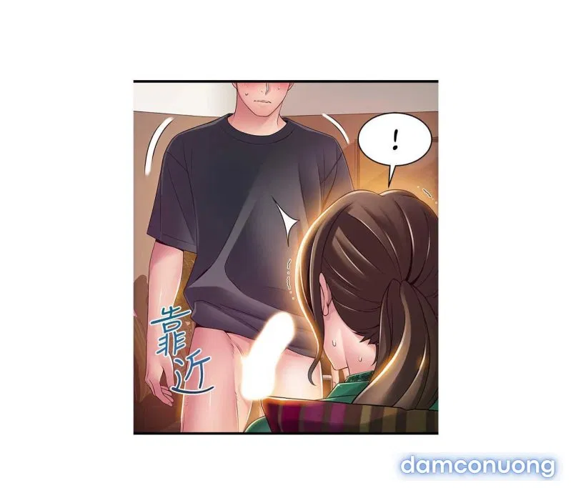 Weak Point – Điểm Yếu 