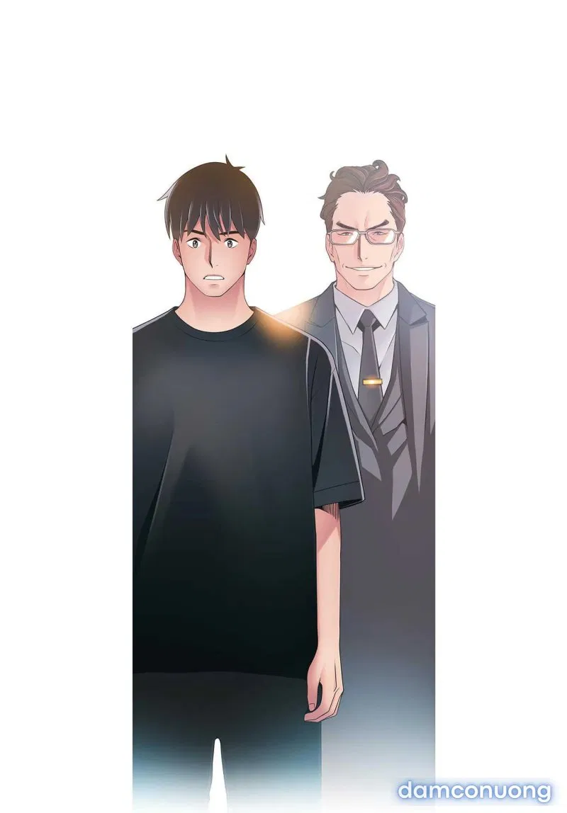 Weak Point – Điểm Yếu 