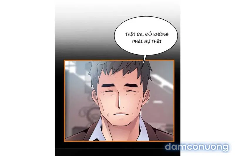 Weak Point – Điểm Yếu 