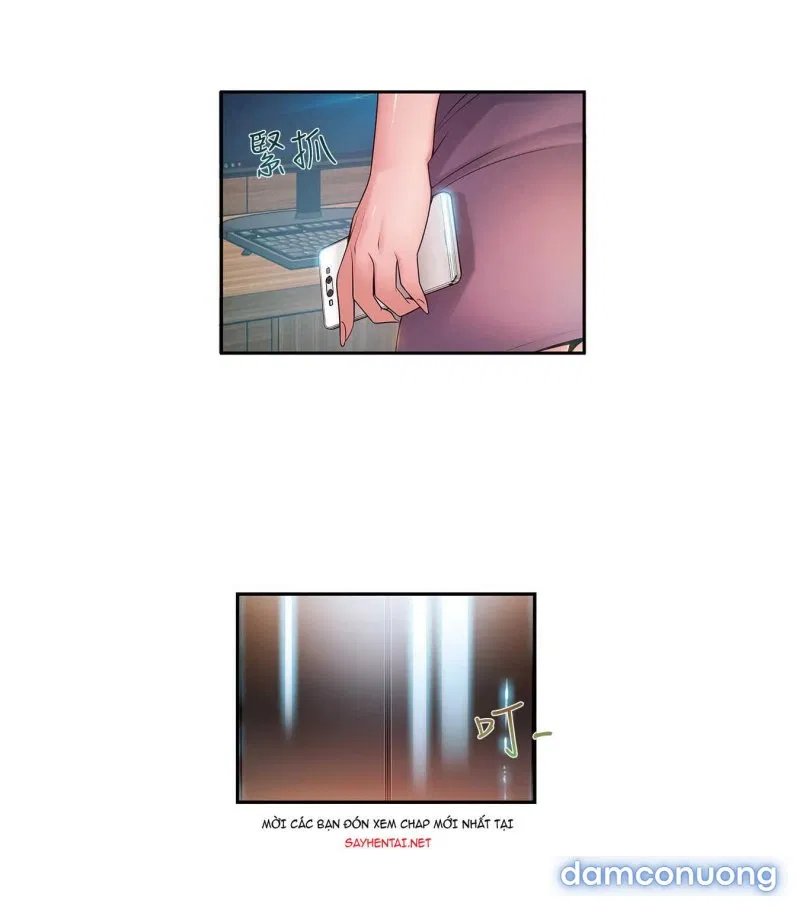 Weak Point – Điểm Yếu 