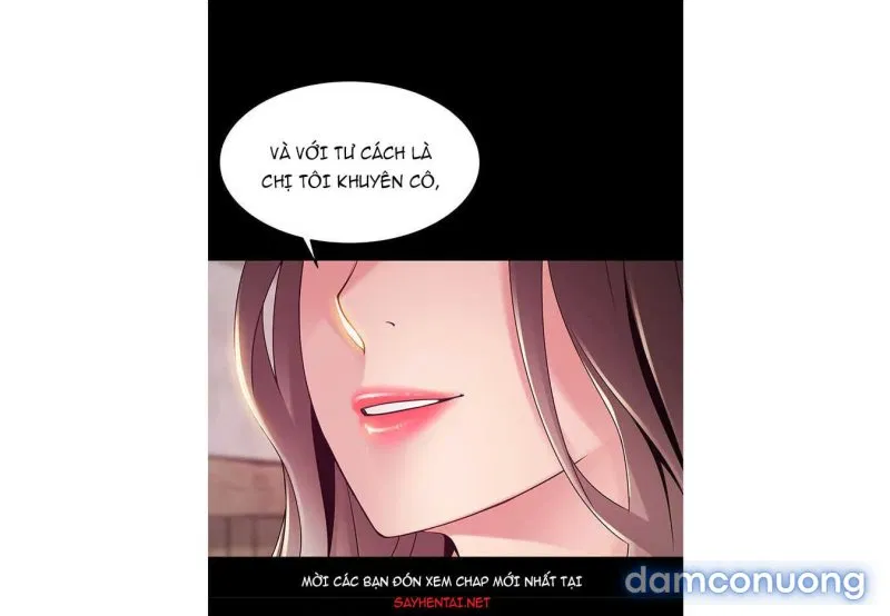 Weak Point – Điểm Yếu 
