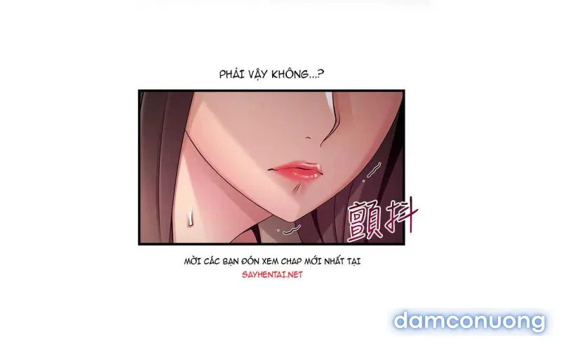 Weak Point – Điểm Yếu 
