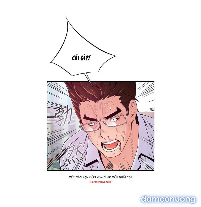 Weak Point – Điểm Yếu 